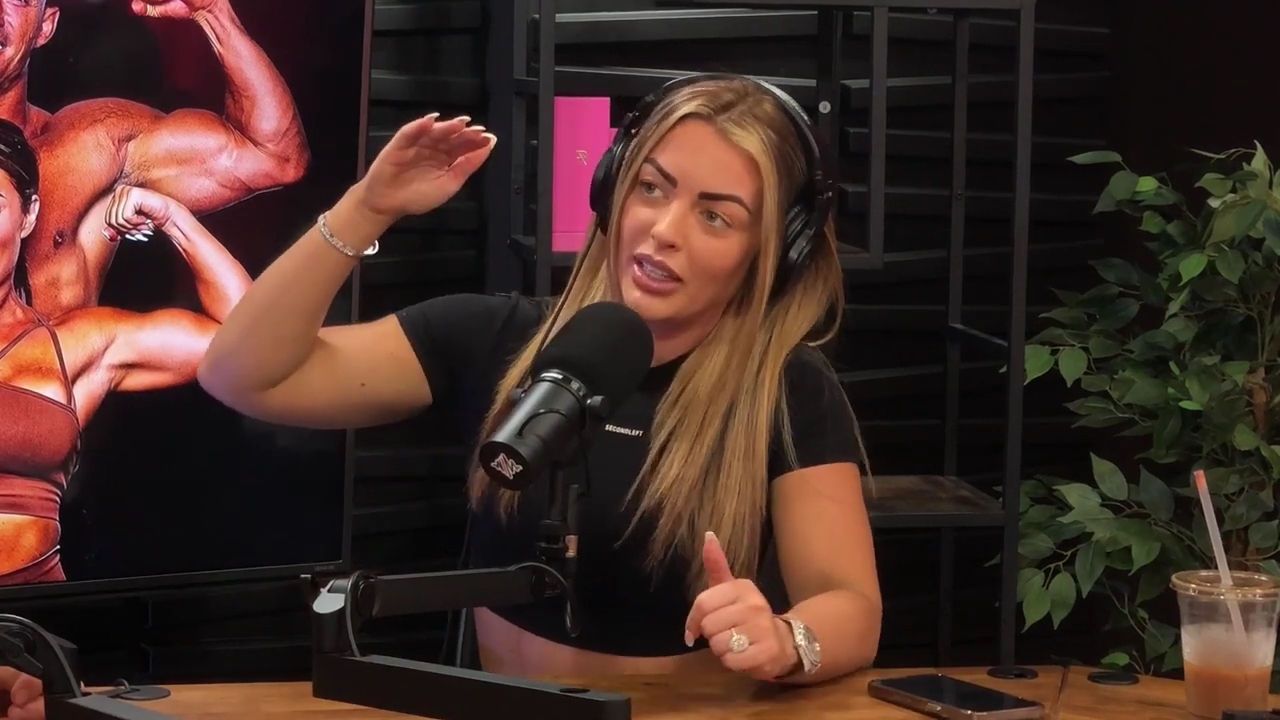 y2mate_is_-_Power_Alphas_Episode_25__WWE_Twitter_Beef___25th_Episode_Giveaway__Mandy_Sacs_and_Sabby_Piscitelli-_RBMZWVjmI4-720p-1714966429_mp41102.jpg