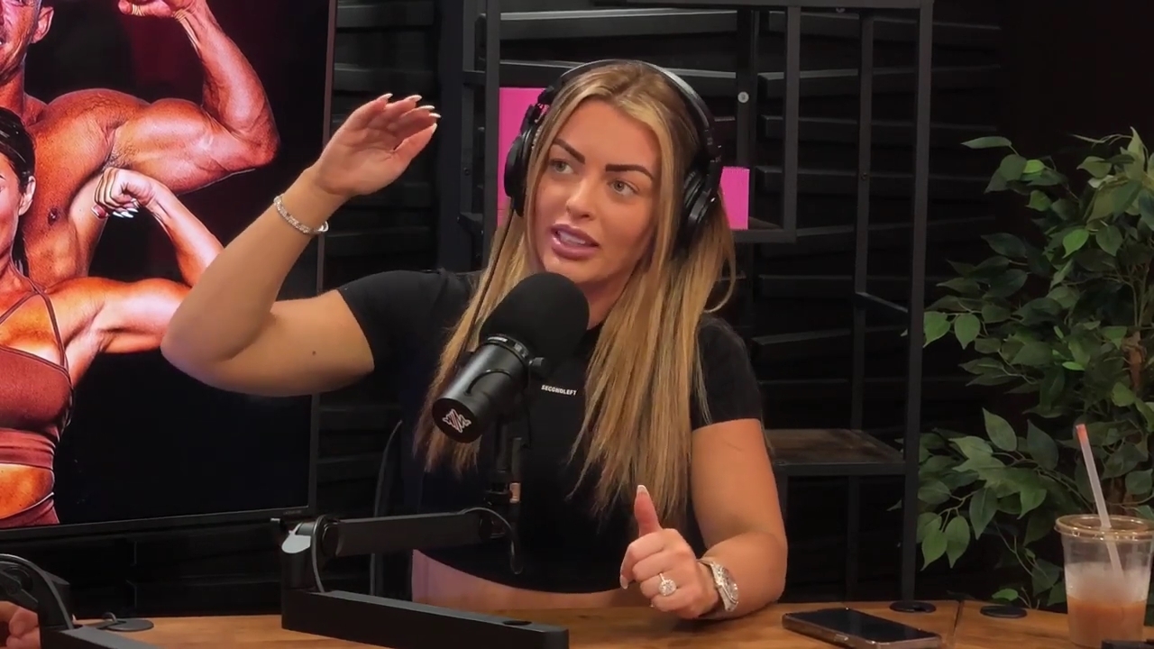 y2mate_is_-_Power_Alphas_Episode_25__WWE_Twitter_Beef___25th_Episode_Giveaway__Mandy_Sacs_and_Sabby_Piscitelli-_RBMZWVjmI4-720p-1714966429_mp41103.jpg