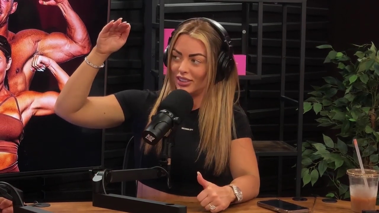 y2mate_is_-_Power_Alphas_Episode_25__WWE_Twitter_Beef___25th_Episode_Giveaway__Mandy_Sacs_and_Sabby_Piscitelli-_RBMZWVjmI4-720p-1714966429_mp41105.jpg