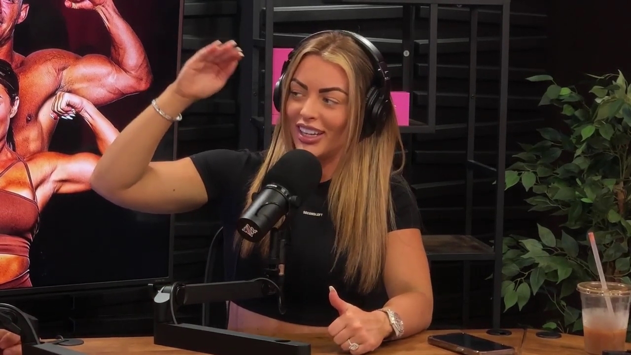 y2mate_is_-_Power_Alphas_Episode_25__WWE_Twitter_Beef___25th_Episode_Giveaway__Mandy_Sacs_and_Sabby_Piscitelli-_RBMZWVjmI4-720p-1714966429_mp41106.jpg