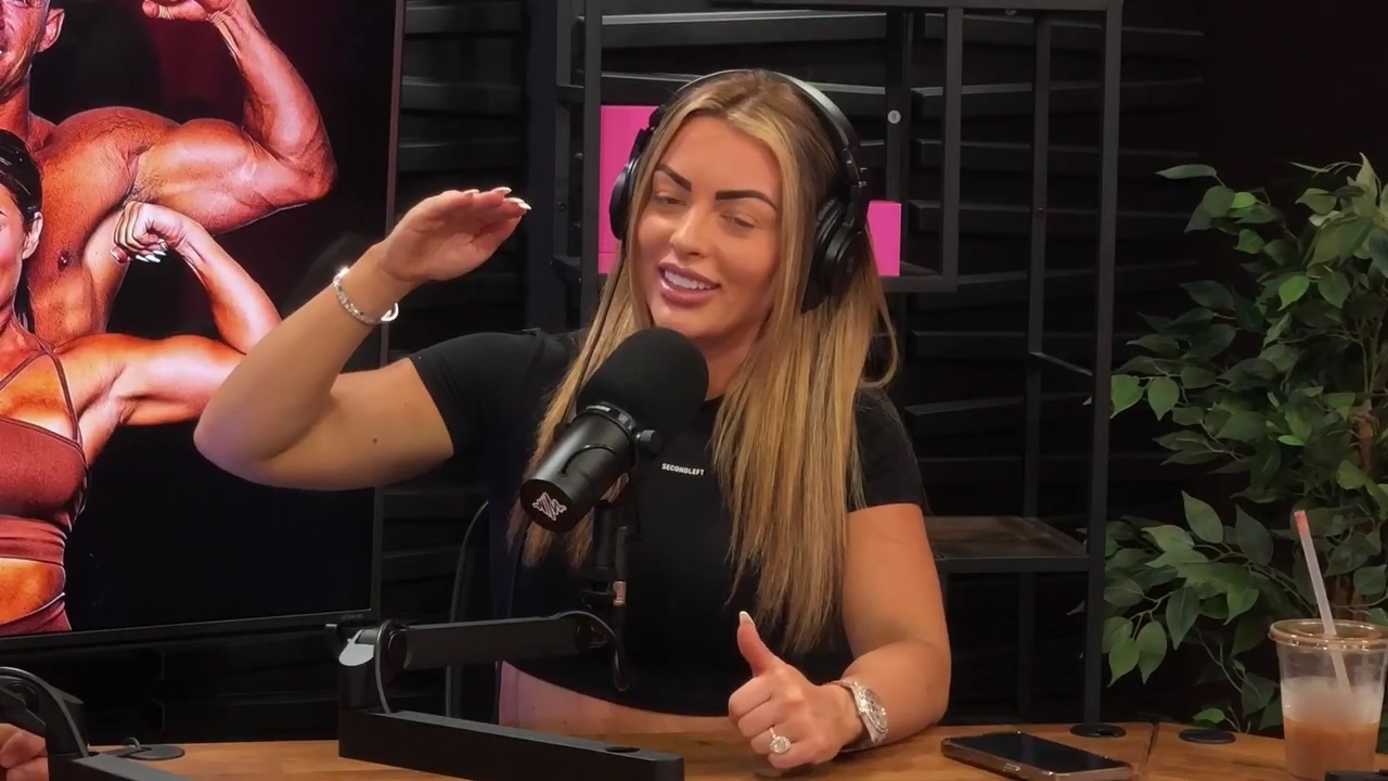 y2mate_is_-_Power_Alphas_Episode_25__WWE_Twitter_Beef___25th_Episode_Giveaway__Mandy_Sacs_and_Sabby_Piscitelli-_RBMZWVjmI4-720p-1714966429_mp41107.jpg