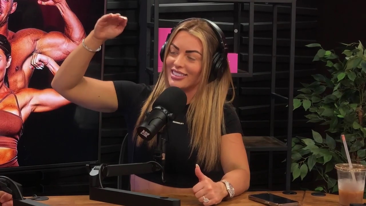y2mate_is_-_Power_Alphas_Episode_25__WWE_Twitter_Beef___25th_Episode_Giveaway__Mandy_Sacs_and_Sabby_Piscitelli-_RBMZWVjmI4-720p-1714966429_mp41108.jpg