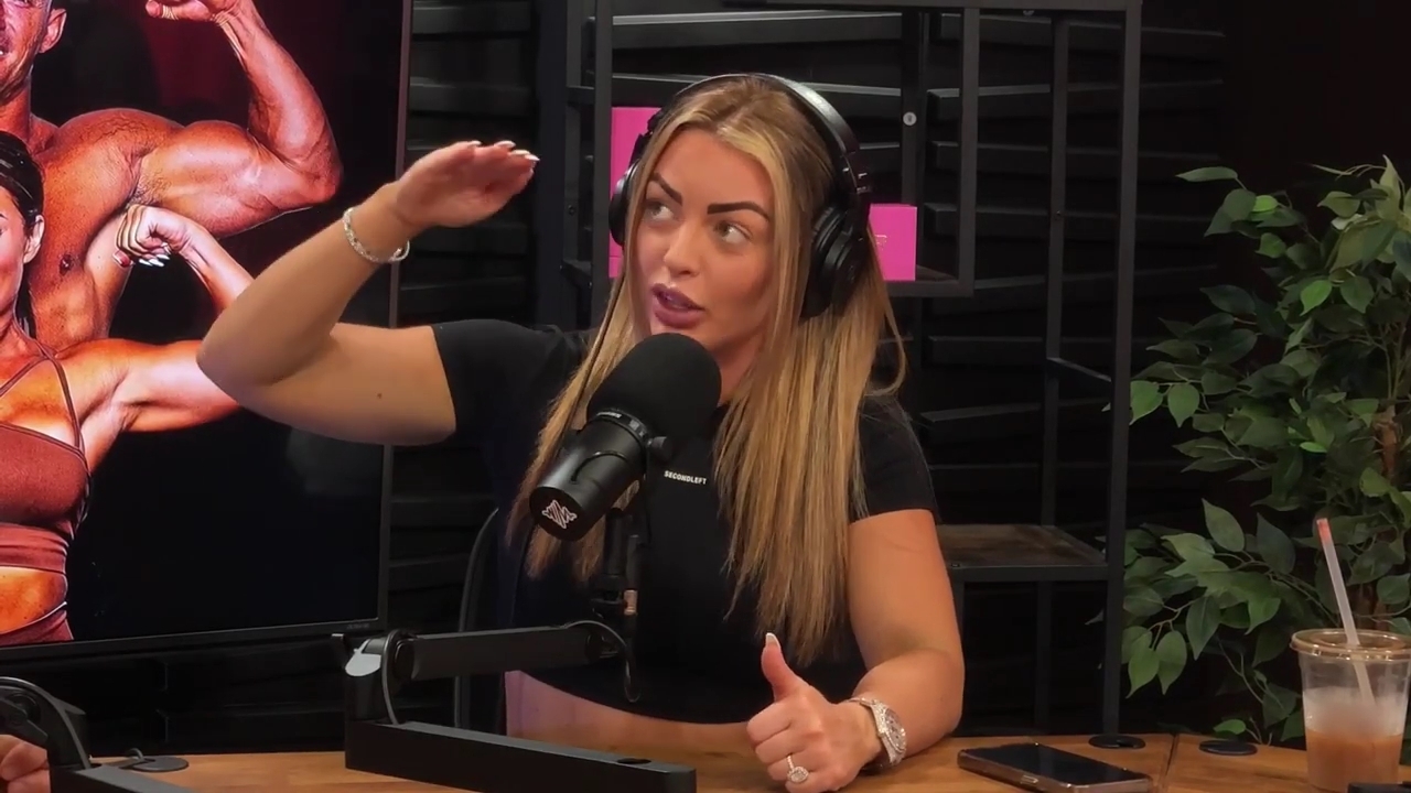 y2mate_is_-_Power_Alphas_Episode_25__WWE_Twitter_Beef___25th_Episode_Giveaway__Mandy_Sacs_and_Sabby_Piscitelli-_RBMZWVjmI4-720p-1714966429_mp41109.jpg