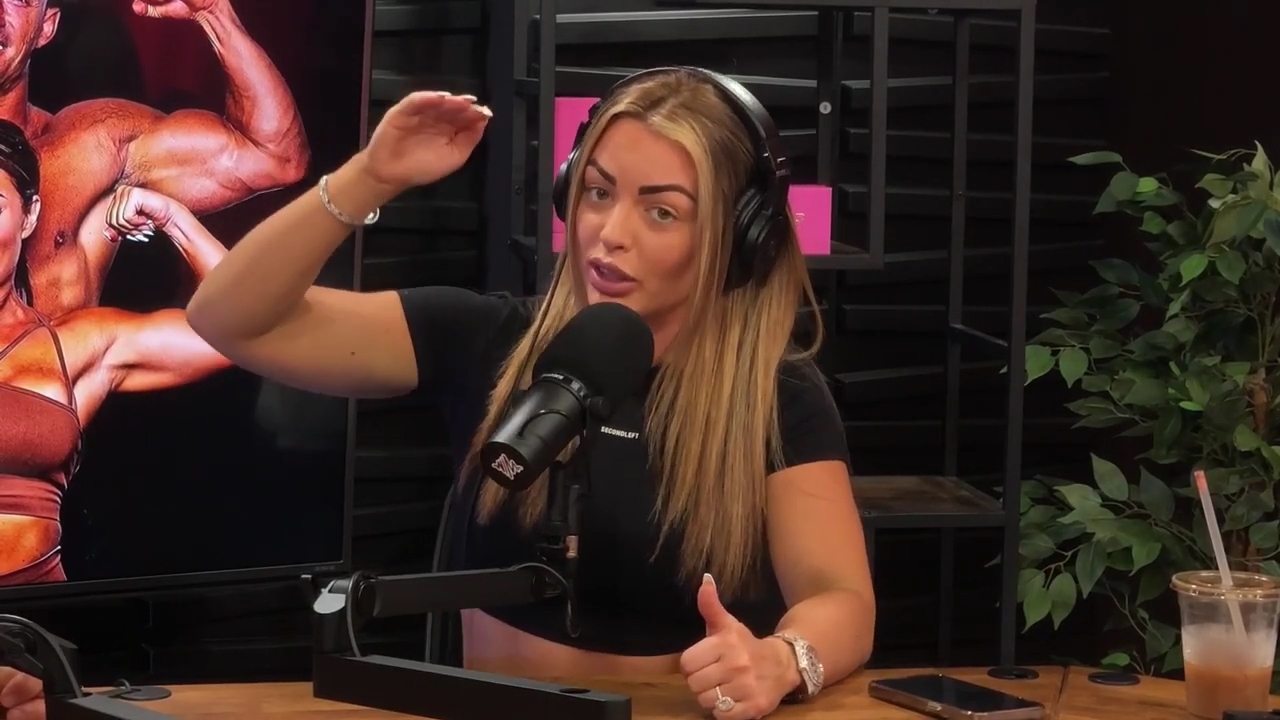 y2mate_is_-_Power_Alphas_Episode_25__WWE_Twitter_Beef___25th_Episode_Giveaway__Mandy_Sacs_and_Sabby_Piscitelli-_RBMZWVjmI4-720p-1714966429_mp41110.jpg