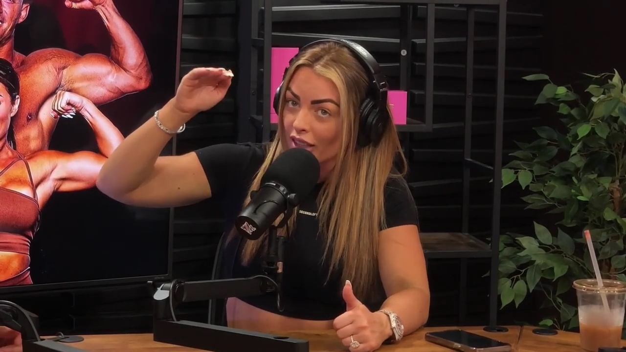 y2mate_is_-_Power_Alphas_Episode_25__WWE_Twitter_Beef___25th_Episode_Giveaway__Mandy_Sacs_and_Sabby_Piscitelli-_RBMZWVjmI4-720p-1714966429_mp41111.jpg