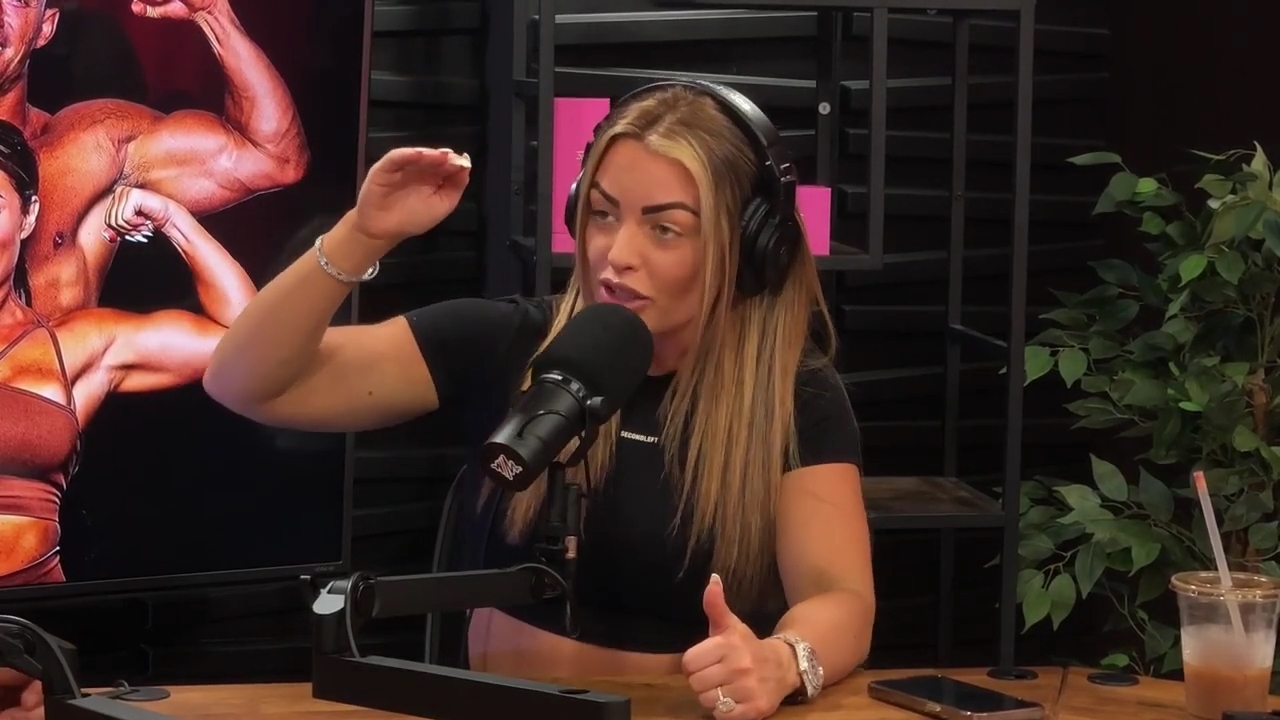 y2mate_is_-_Power_Alphas_Episode_25__WWE_Twitter_Beef___25th_Episode_Giveaway__Mandy_Sacs_and_Sabby_Piscitelli-_RBMZWVjmI4-720p-1714966429_mp41112.jpg