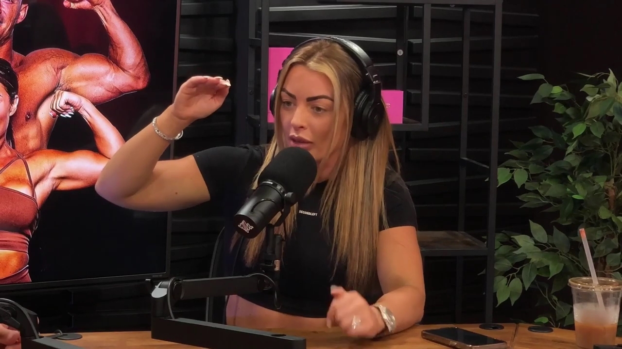 y2mate_is_-_Power_Alphas_Episode_25__WWE_Twitter_Beef___25th_Episode_Giveaway__Mandy_Sacs_and_Sabby_Piscitelli-_RBMZWVjmI4-720p-1714966429_mp41113.jpg