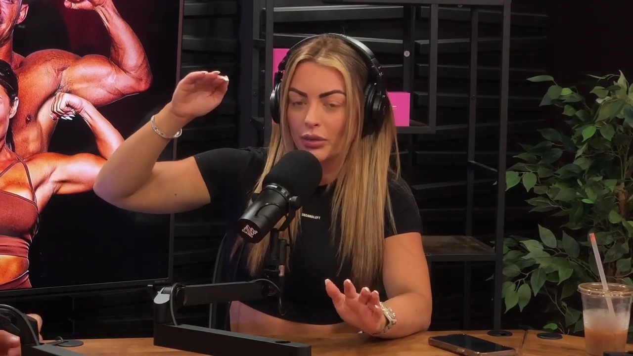 y2mate_is_-_Power_Alphas_Episode_25__WWE_Twitter_Beef___25th_Episode_Giveaway__Mandy_Sacs_and_Sabby_Piscitelli-_RBMZWVjmI4-720p-1714966429_mp41114.jpg