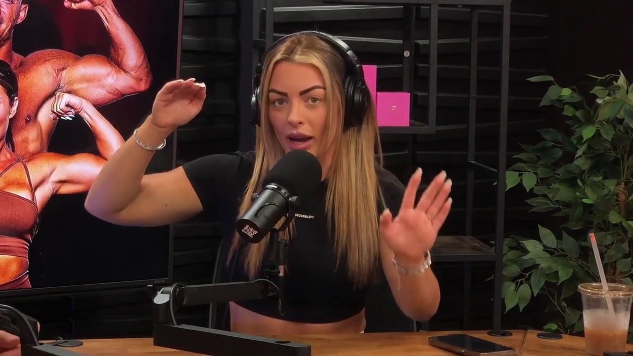 y2mate_is_-_Power_Alphas_Episode_25__WWE_Twitter_Beef___25th_Episode_Giveaway__Mandy_Sacs_and_Sabby_Piscitelli-_RBMZWVjmI4-720p-1714966429_mp41115.jpg