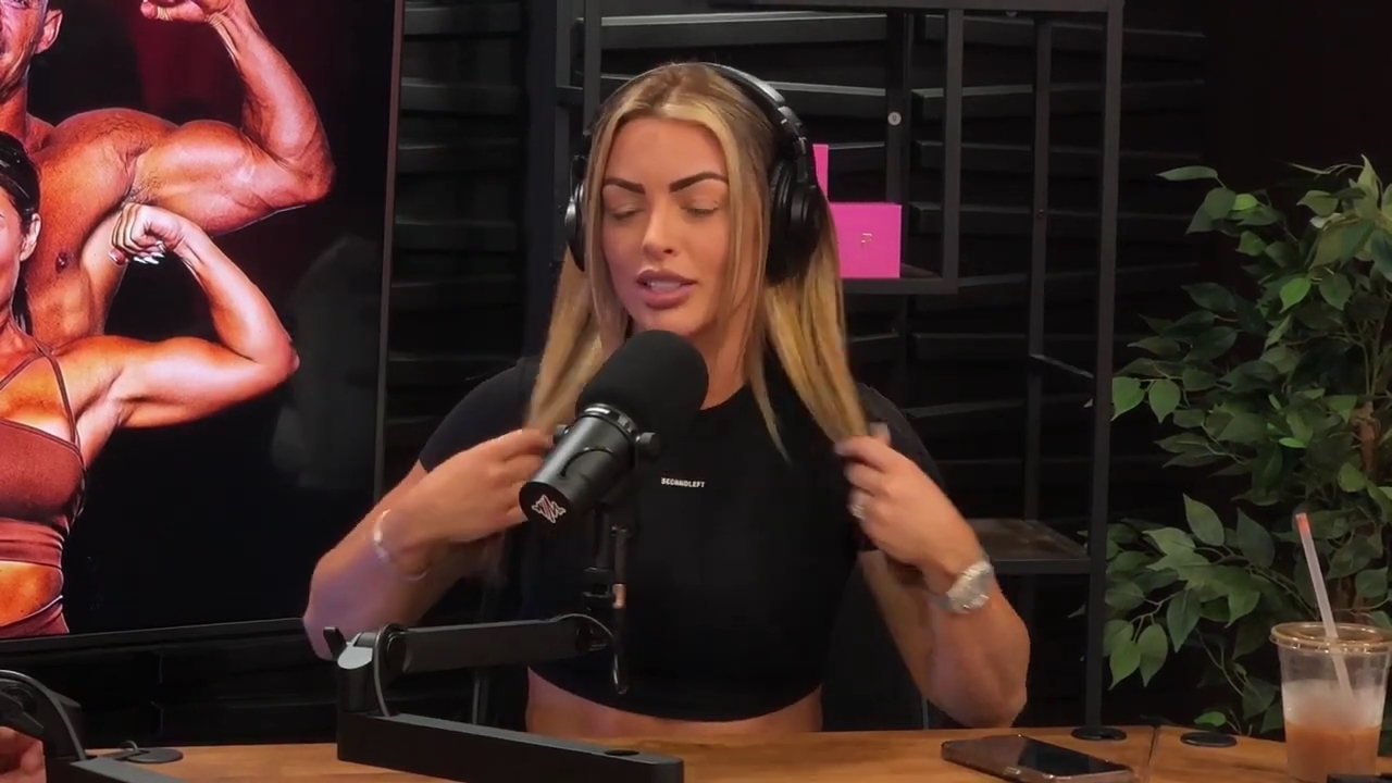 y2mate_is_-_Power_Alphas_Episode_25__WWE_Twitter_Beef___25th_Episode_Giveaway__Mandy_Sacs_and_Sabby_Piscitelli-_RBMZWVjmI4-720p-1714966429_mp41118.jpg