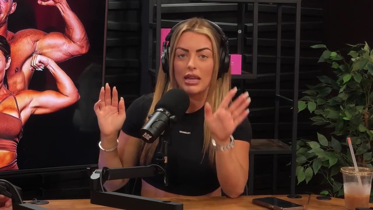 y2mate_is_-_Power_Alphas_Episode_25__WWE_Twitter_Beef___25th_Episode_Giveaway__Mandy_Sacs_and_Sabby_Piscitelli-_RBMZWVjmI4-720p-1714966429_mp41120.jpg