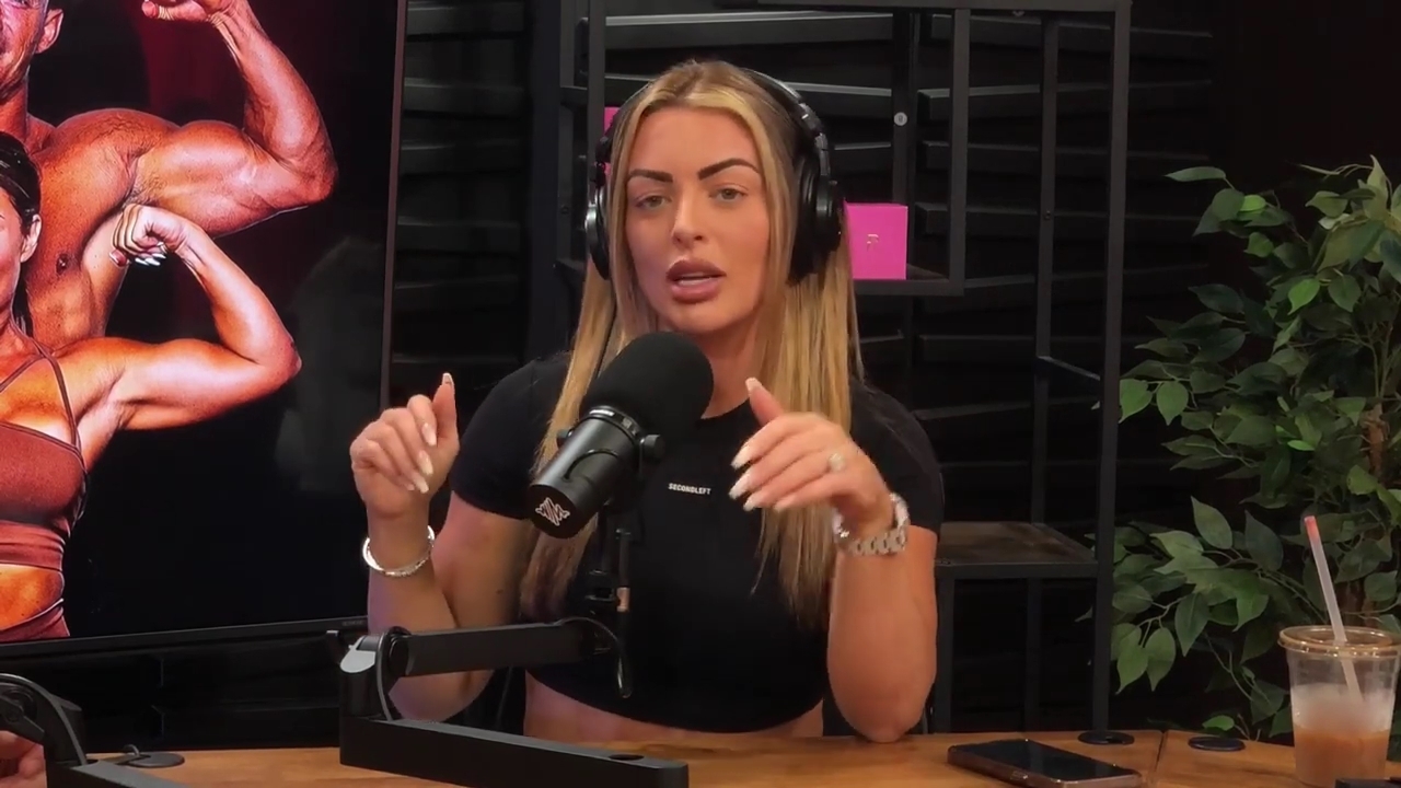 y2mate_is_-_Power_Alphas_Episode_25__WWE_Twitter_Beef___25th_Episode_Giveaway__Mandy_Sacs_and_Sabby_Piscitelli-_RBMZWVjmI4-720p-1714966429_mp41121.jpg