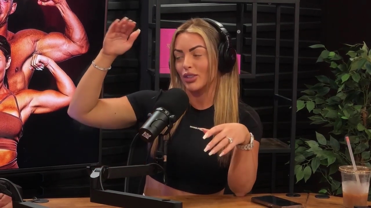 y2mate_is_-_Power_Alphas_Episode_25__WWE_Twitter_Beef___25th_Episode_Giveaway__Mandy_Sacs_and_Sabby_Piscitelli-_RBMZWVjmI4-720p-1714966429_mp41123.jpg