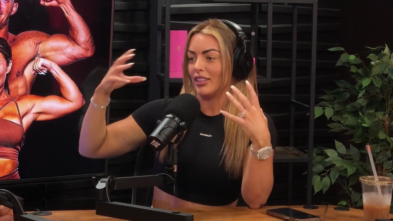 y2mate_is_-_Power_Alphas_Episode_25__WWE_Twitter_Beef___25th_Episode_Giveaway__Mandy_Sacs_and_Sabby_Piscitelli-_RBMZWVjmI4-720p-1714966429_mp41125.jpg