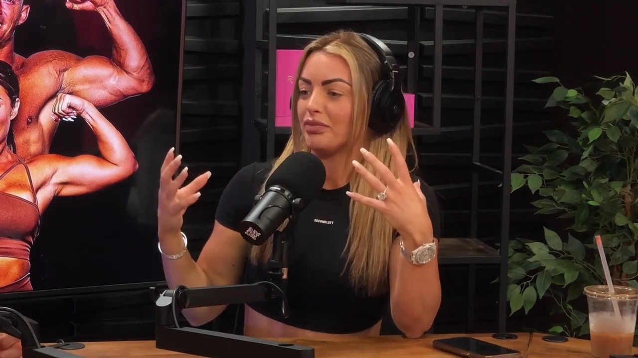 y2mate_is_-_Power_Alphas_Episode_25__WWE_Twitter_Beef___25th_Episode_Giveaway__Mandy_Sacs_and_Sabby_Piscitelli-_RBMZWVjmI4-720p-1714966429_mp41126.jpg