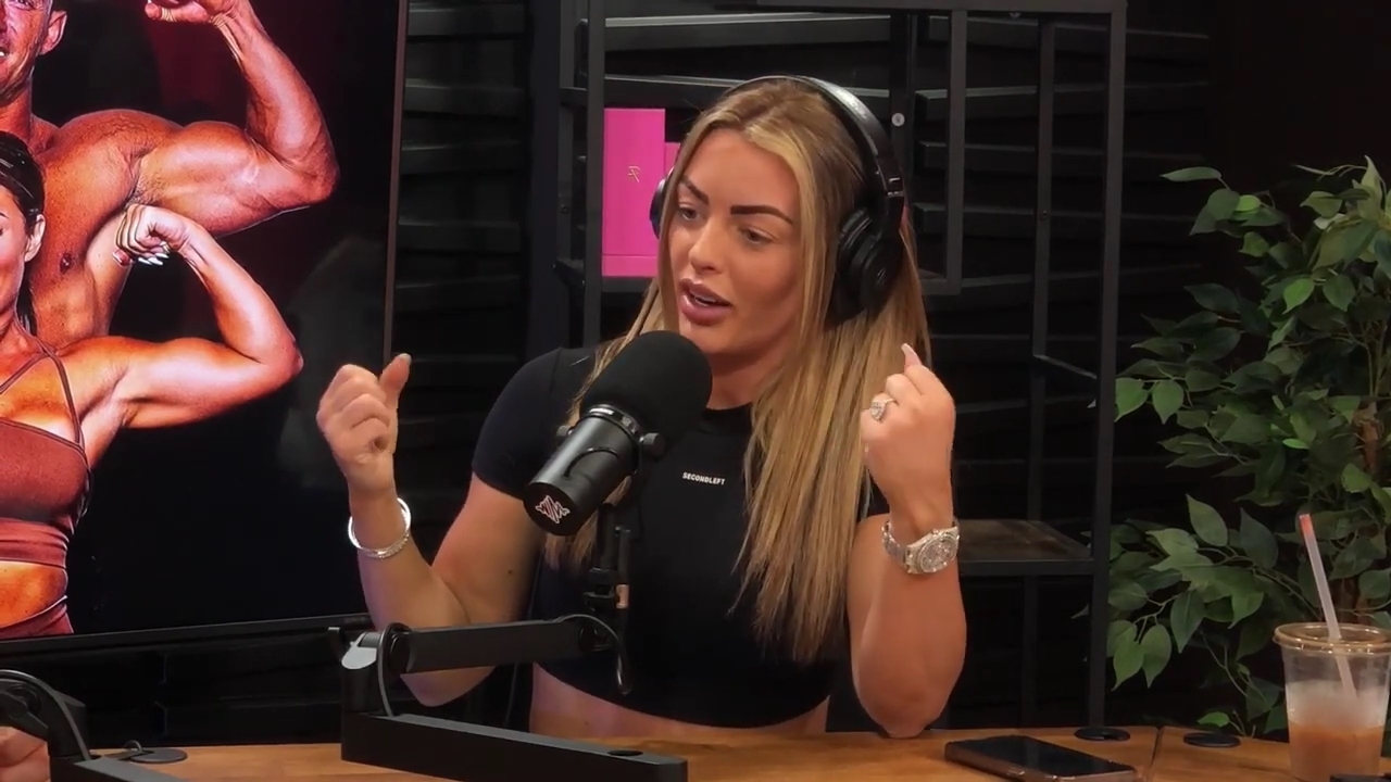 y2mate_is_-_Power_Alphas_Episode_25__WWE_Twitter_Beef___25th_Episode_Giveaway__Mandy_Sacs_and_Sabby_Piscitelli-_RBMZWVjmI4-720p-1714966429_mp41128.jpg