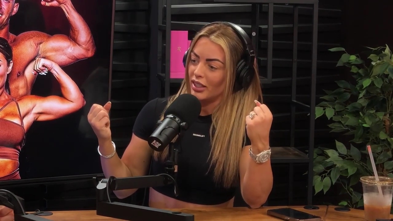 y2mate_is_-_Power_Alphas_Episode_25__WWE_Twitter_Beef___25th_Episode_Giveaway__Mandy_Sacs_and_Sabby_Piscitelli-_RBMZWVjmI4-720p-1714966429_mp41129.jpg