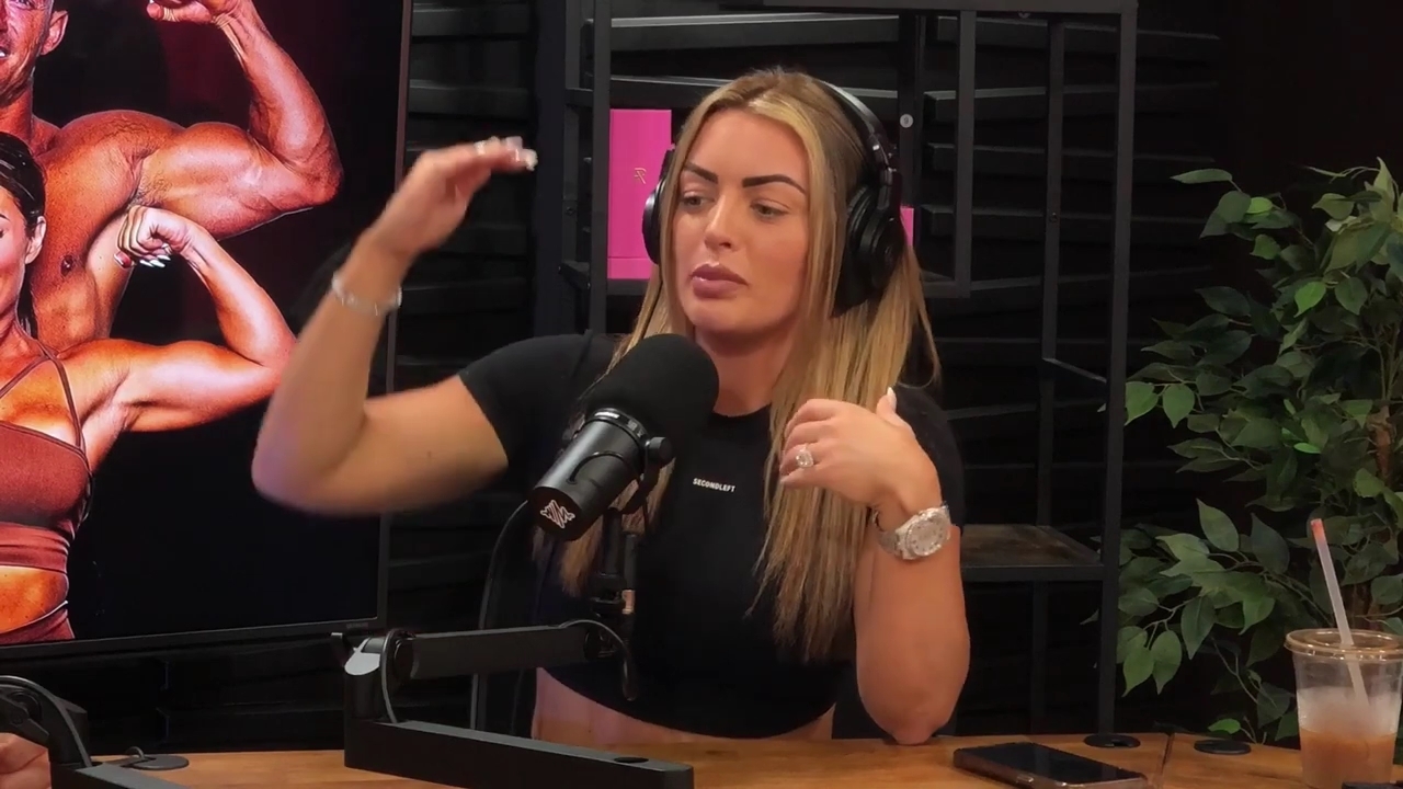 y2mate_is_-_Power_Alphas_Episode_25__WWE_Twitter_Beef___25th_Episode_Giveaway__Mandy_Sacs_and_Sabby_Piscitelli-_RBMZWVjmI4-720p-1714966429_mp41131.jpg