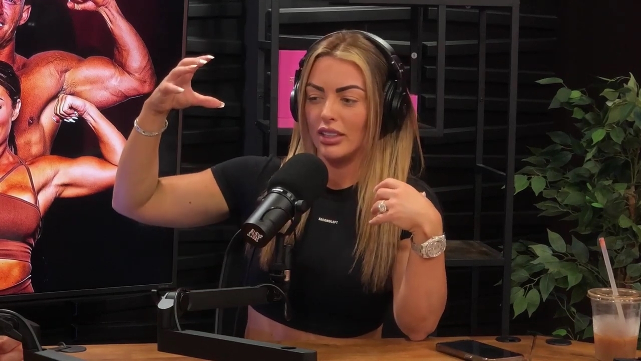 y2mate_is_-_Power_Alphas_Episode_25__WWE_Twitter_Beef___25th_Episode_Giveaway__Mandy_Sacs_and_Sabby_Piscitelli-_RBMZWVjmI4-720p-1714966429_mp41132.jpg