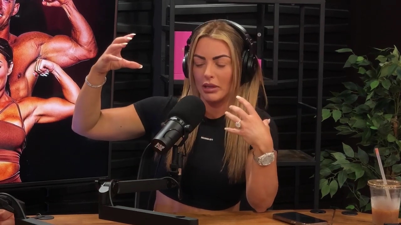 y2mate_is_-_Power_Alphas_Episode_25__WWE_Twitter_Beef___25th_Episode_Giveaway__Mandy_Sacs_and_Sabby_Piscitelli-_RBMZWVjmI4-720p-1714966429_mp41133.jpg