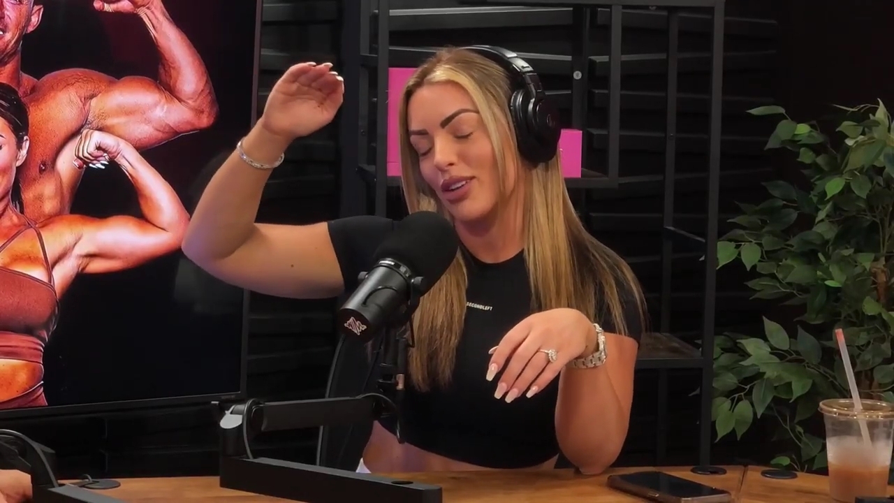 y2mate_is_-_Power_Alphas_Episode_25__WWE_Twitter_Beef___25th_Episode_Giveaway__Mandy_Sacs_and_Sabby_Piscitelli-_RBMZWVjmI4-720p-1714966429_mp41147.jpg