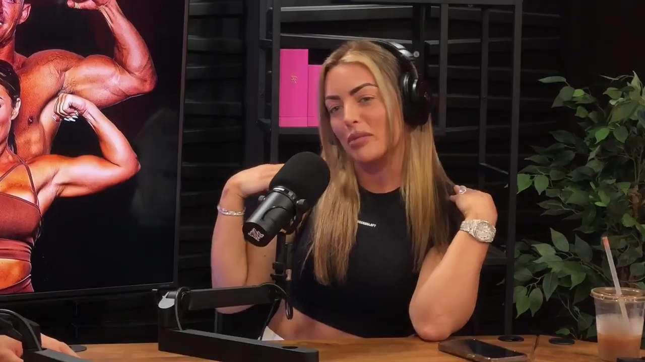 y2mate_is_-_Power_Alphas_Episode_25__WWE_Twitter_Beef___25th_Episode_Giveaway__Mandy_Sacs_and_Sabby_Piscitelli-_RBMZWVjmI4-720p-1714966429_mp41149.jpg