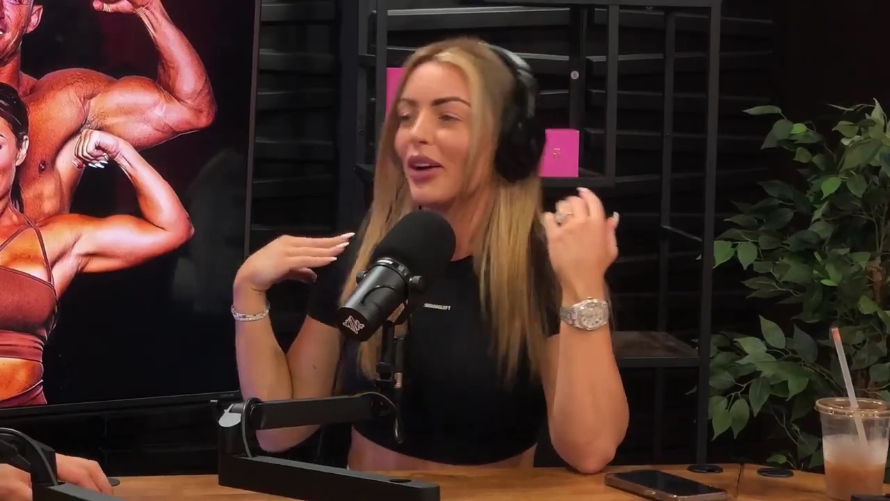 y2mate_is_-_Power_Alphas_Episode_25__WWE_Twitter_Beef___25th_Episode_Giveaway__Mandy_Sacs_and_Sabby_Piscitelli-_RBMZWVjmI4-720p-1714966429_mp41150.jpg