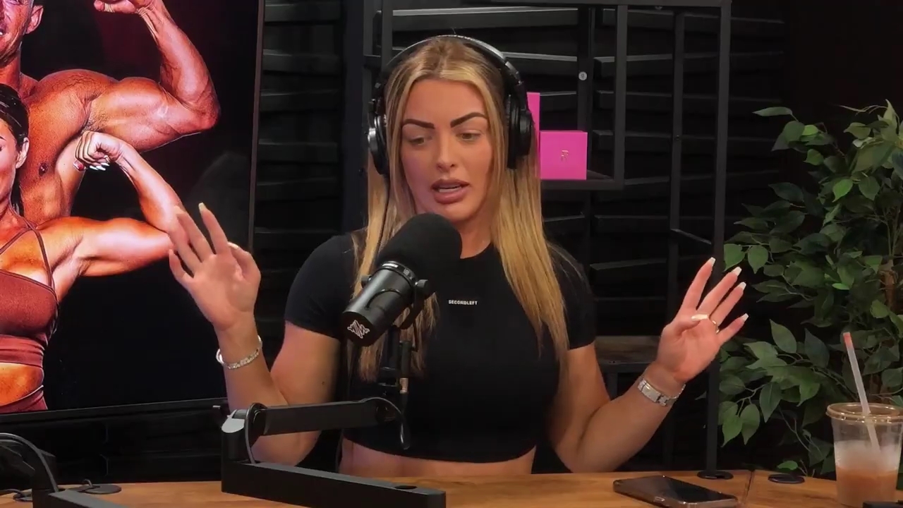 y2mate_is_-_Power_Alphas_Episode_25__WWE_Twitter_Beef___25th_Episode_Giveaway__Mandy_Sacs_and_Sabby_Piscitelli-_RBMZWVjmI4-720p-1714966429_mp41157.jpg