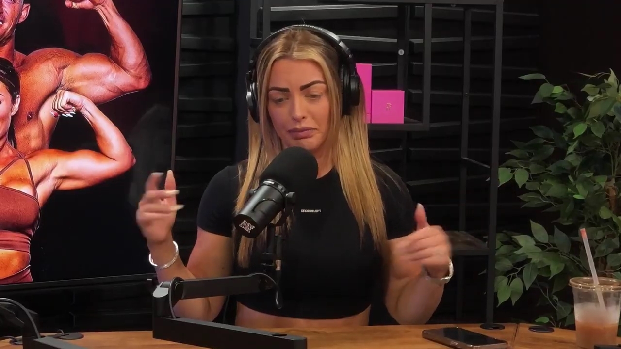 y2mate_is_-_Power_Alphas_Episode_25__WWE_Twitter_Beef___25th_Episode_Giveaway__Mandy_Sacs_and_Sabby_Piscitelli-_RBMZWVjmI4-720p-1714966429_mp41158.jpg