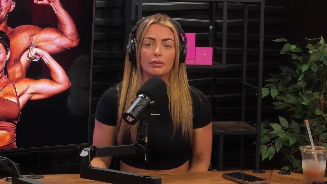 y2mate_is_-_Power_Alphas_Episode_25__WWE_Twitter_Beef___25th_Episode_Giveaway__Mandy_Sacs_and_Sabby_Piscitelli-_RBMZWVjmI4-720p-1714966429_mp41161.jpg
