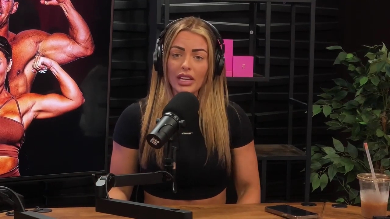 y2mate_is_-_Power_Alphas_Episode_25__WWE_Twitter_Beef___25th_Episode_Giveaway__Mandy_Sacs_and_Sabby_Piscitelli-_RBMZWVjmI4-720p-1714966429_mp41162.jpg