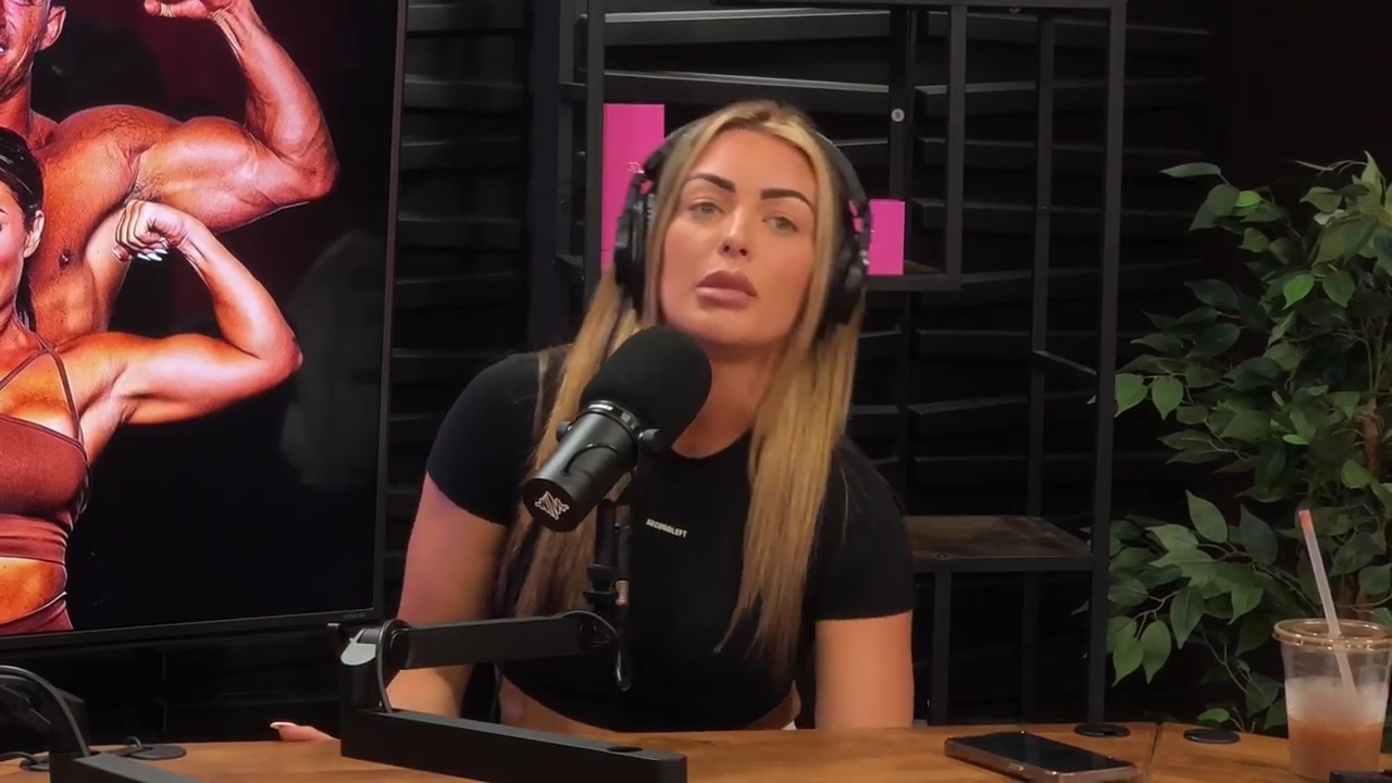 y2mate_is_-_Power_Alphas_Episode_25__WWE_Twitter_Beef___25th_Episode_Giveaway__Mandy_Sacs_and_Sabby_Piscitelli-_RBMZWVjmI4-720p-1714966429_mp41164.jpg