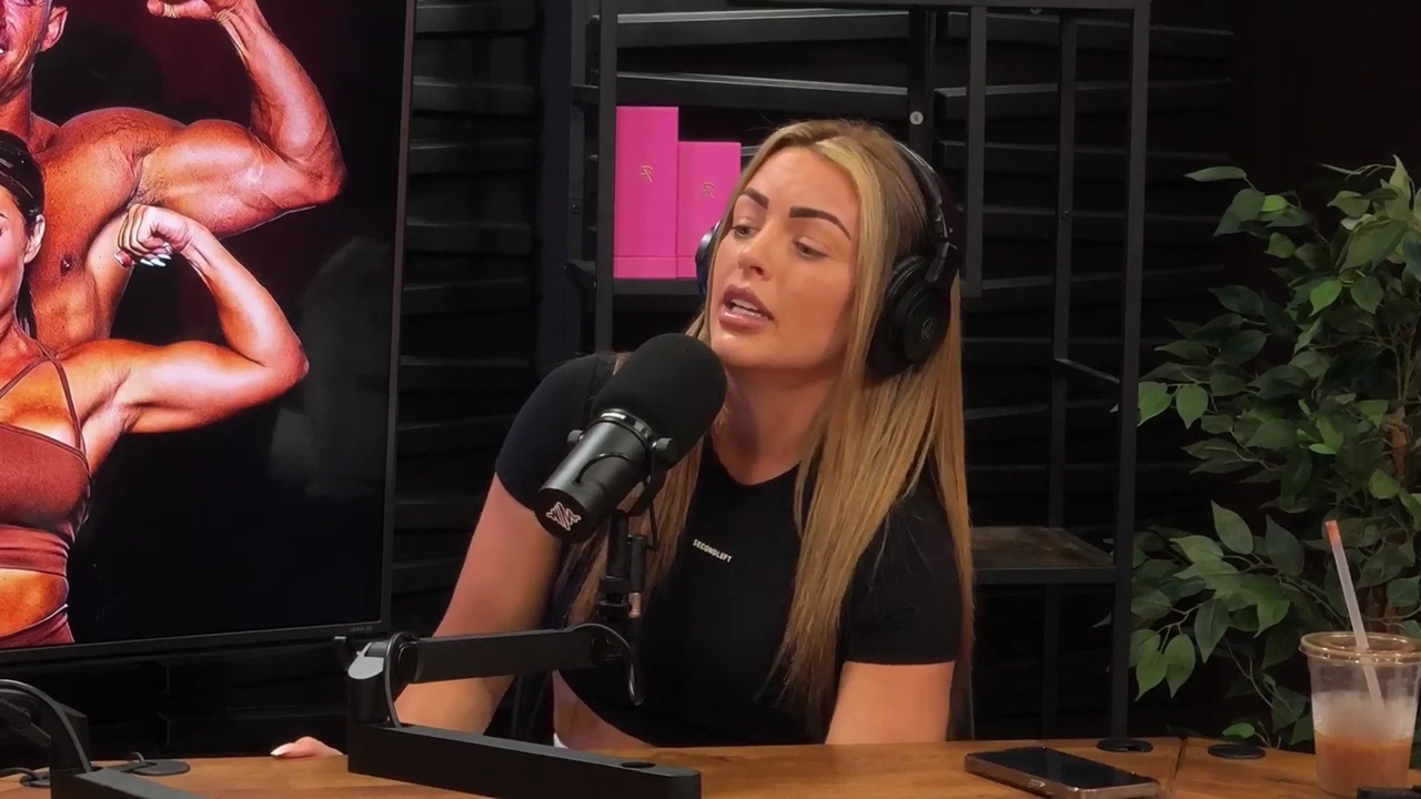 y2mate_is_-_Power_Alphas_Episode_25__WWE_Twitter_Beef___25th_Episode_Giveaway__Mandy_Sacs_and_Sabby_Piscitelli-_RBMZWVjmI4-720p-1714966429_mp41165.jpg
