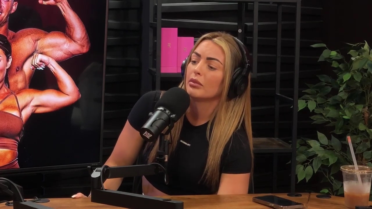 y2mate_is_-_Power_Alphas_Episode_25__WWE_Twitter_Beef___25th_Episode_Giveaway__Mandy_Sacs_and_Sabby_Piscitelli-_RBMZWVjmI4-720p-1714966429_mp41166.jpg