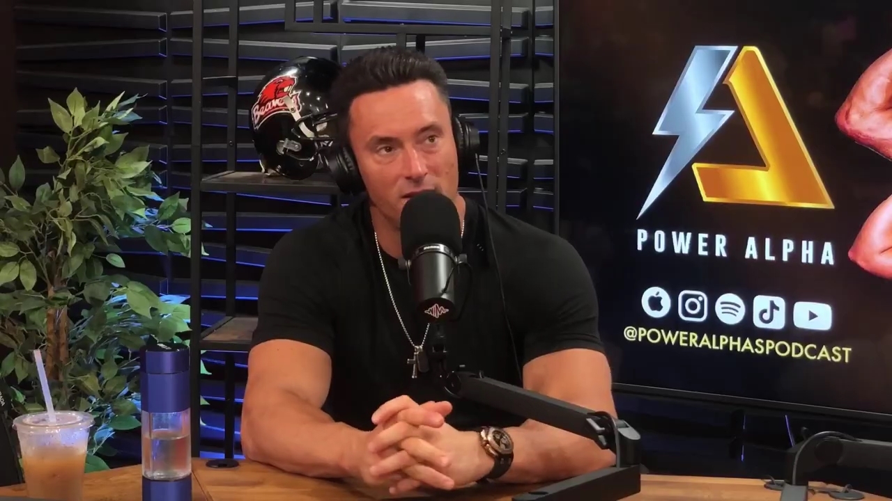 y2mate_is_-_Power_Alphas_Episode_25__WWE_Twitter_Beef___25th_Episode_Giveaway__Mandy_Sacs_and_Sabby_Piscitelli-_RBMZWVjmI4-720p-1714966429_mp41168.jpg
