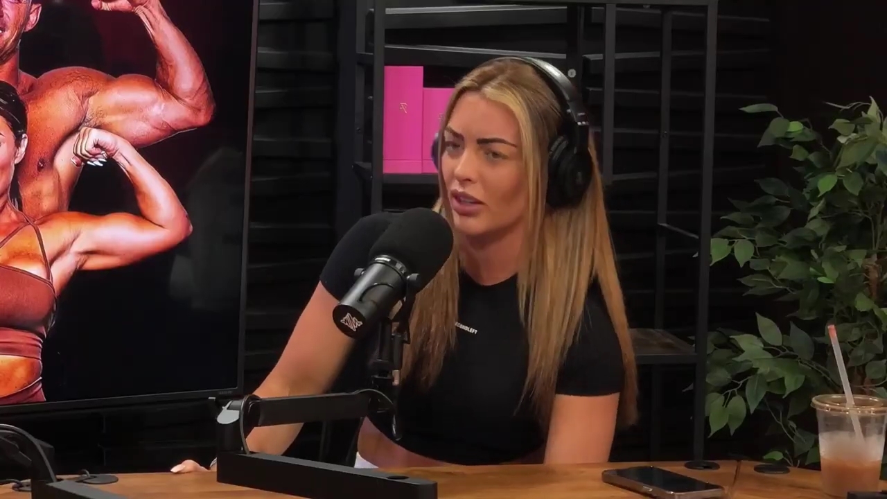 y2mate_is_-_Power_Alphas_Episode_25__WWE_Twitter_Beef___25th_Episode_Giveaway__Mandy_Sacs_and_Sabby_Piscitelli-_RBMZWVjmI4-720p-1714966429_mp41169.jpg