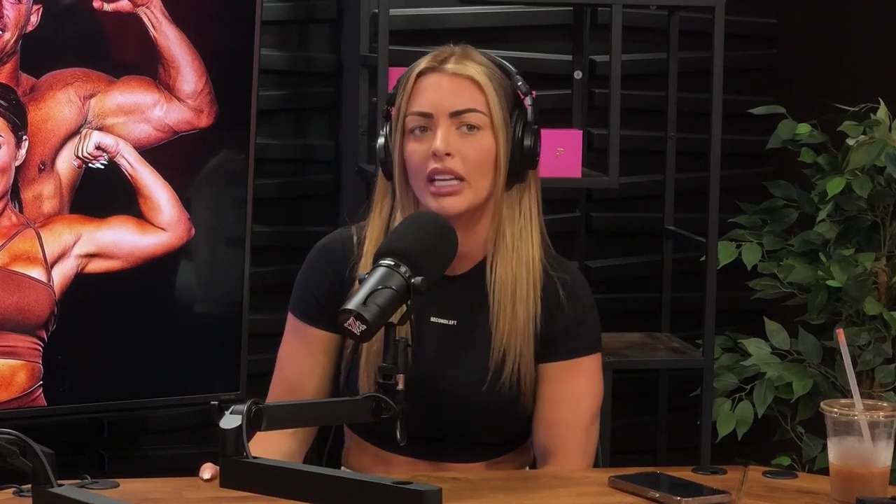 y2mate_is_-_Power_Alphas_Episode_25__WWE_Twitter_Beef___25th_Episode_Giveaway__Mandy_Sacs_and_Sabby_Piscitelli-_RBMZWVjmI4-720p-1714966429_mp41171.jpg