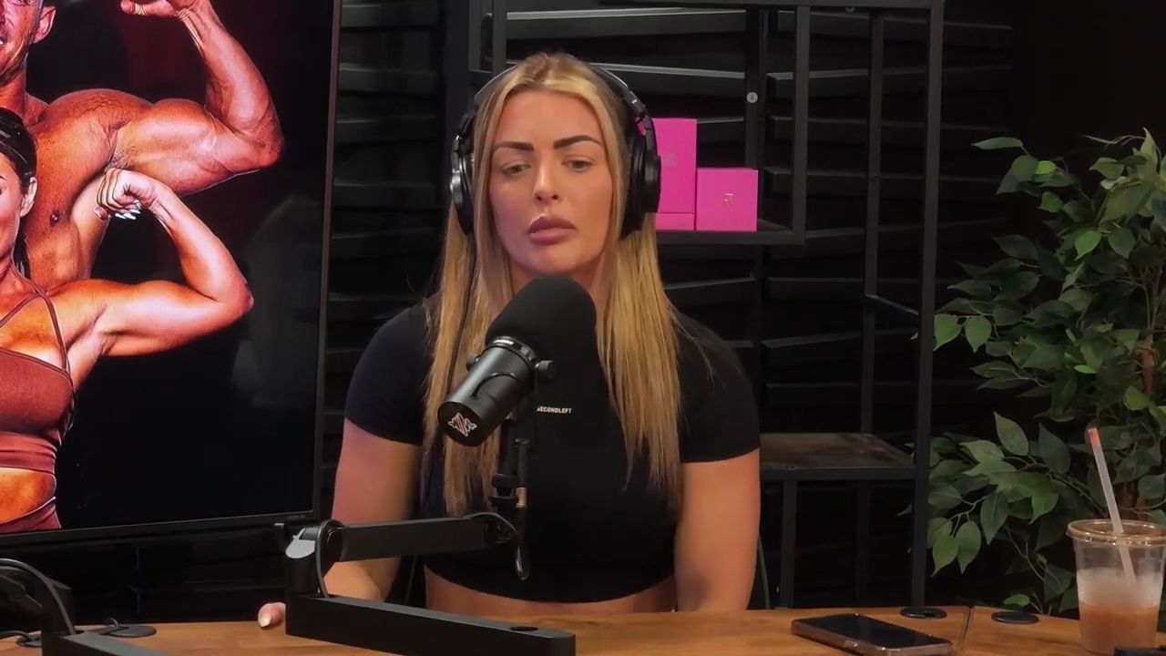 y2mate_is_-_Power_Alphas_Episode_25__WWE_Twitter_Beef___25th_Episode_Giveaway__Mandy_Sacs_and_Sabby_Piscitelli-_RBMZWVjmI4-720p-1714966429_mp41173.jpg
