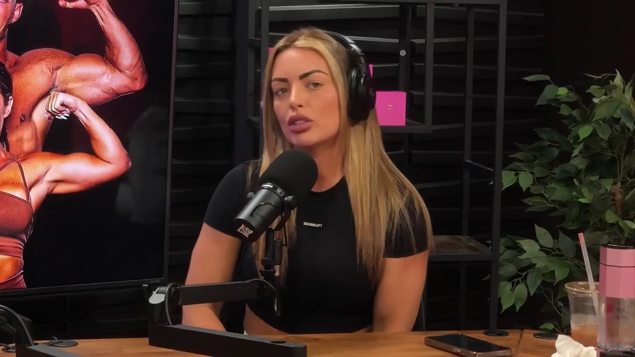 y2mate_is_-_Power_Alphas_Episode_25__WWE_Twitter_Beef___25th_Episode_Giveaway__Mandy_Sacs_and_Sabby_Piscitelli-_RBMZWVjmI4-720p-1714966429_mp41238.jpg