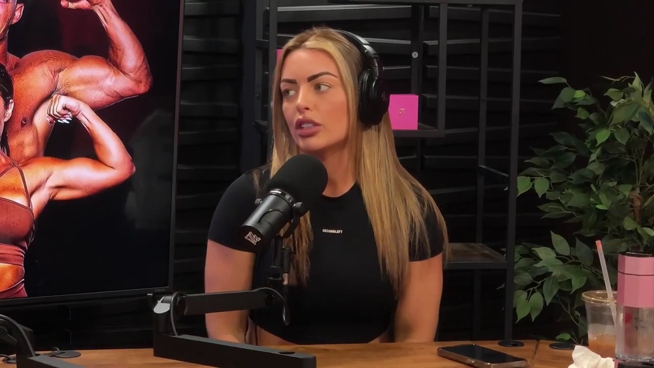 y2mate_is_-_Power_Alphas_Episode_25__WWE_Twitter_Beef___25th_Episode_Giveaway__Mandy_Sacs_and_Sabby_Piscitelli-_RBMZWVjmI4-720p-1714966429_mp41239.jpg