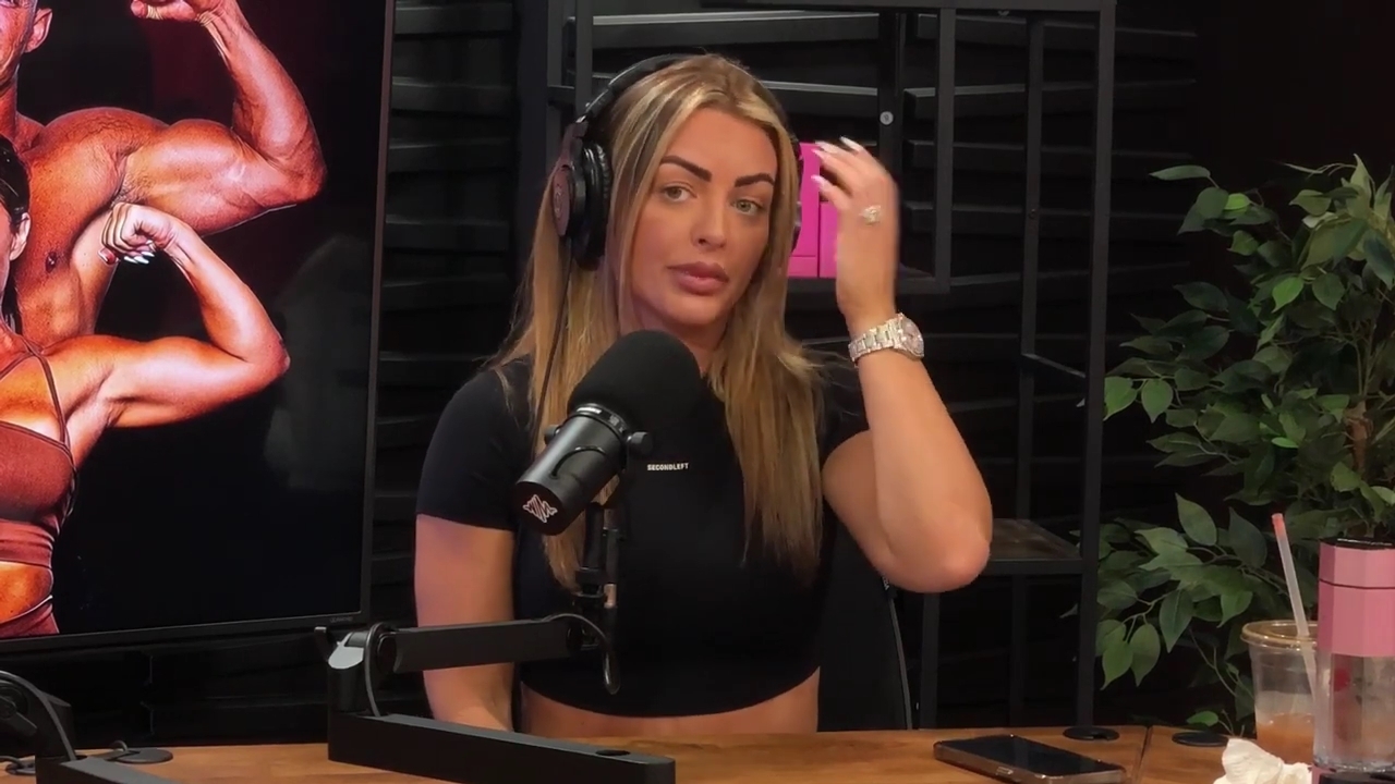 y2mate_is_-_Power_Alphas_Episode_25__WWE_Twitter_Beef___25th_Episode_Giveaway__Mandy_Sacs_and_Sabby_Piscitelli-_RBMZWVjmI4-720p-1714966429_mp41243.jpg