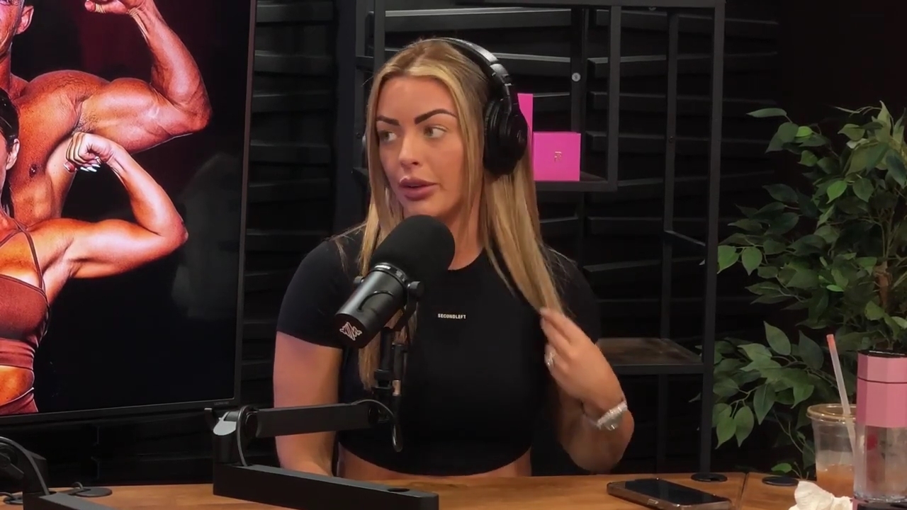y2mate_is_-_Power_Alphas_Episode_25__WWE_Twitter_Beef___25th_Episode_Giveaway__Mandy_Sacs_and_Sabby_Piscitelli-_RBMZWVjmI4-720p-1714966429_mp41246.jpg