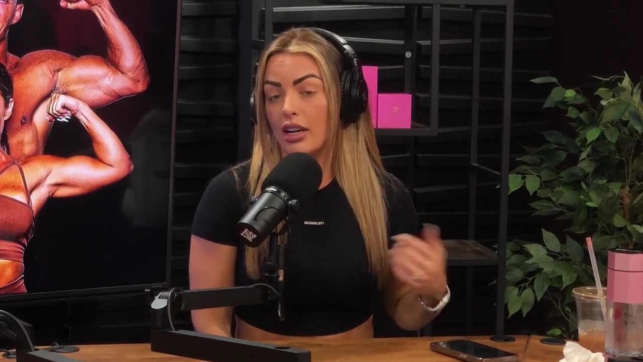 y2mate_is_-_Power_Alphas_Episode_25__WWE_Twitter_Beef___25th_Episode_Giveaway__Mandy_Sacs_and_Sabby_Piscitelli-_RBMZWVjmI4-720p-1714966429_mp41247.jpg