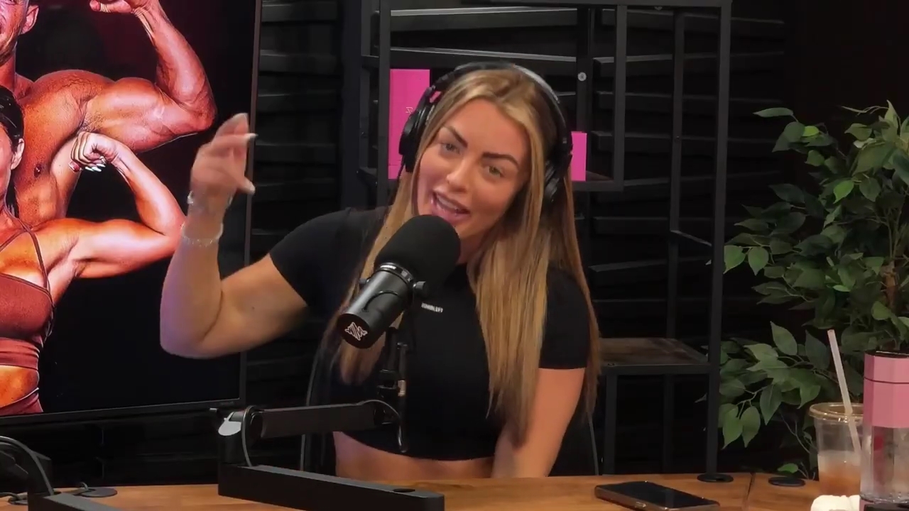 y2mate_is_-_Power_Alphas_Episode_25__WWE_Twitter_Beef___25th_Episode_Giveaway__Mandy_Sacs_and_Sabby_Piscitelli-_RBMZWVjmI4-720p-1714966429_mp41267.jpg