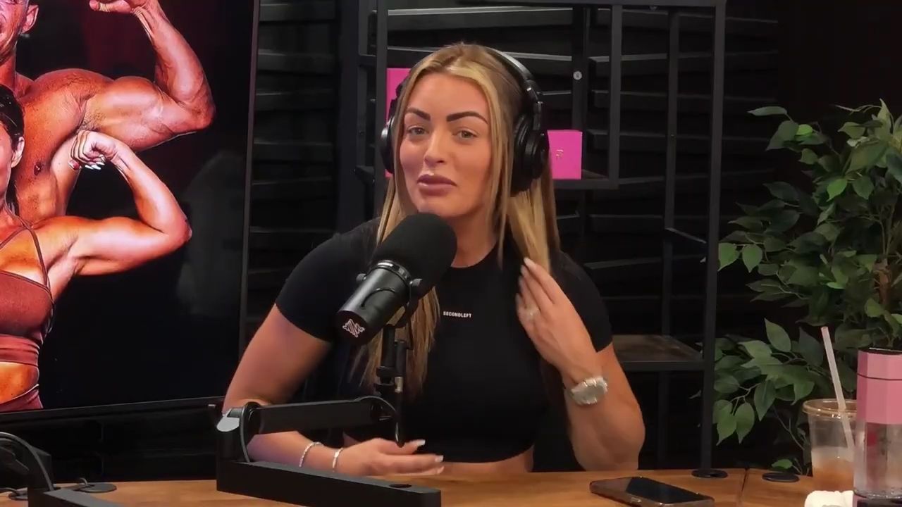 y2mate_is_-_Power_Alphas_Episode_25__WWE_Twitter_Beef___25th_Episode_Giveaway__Mandy_Sacs_and_Sabby_Piscitelli-_RBMZWVjmI4-720p-1714966429_mp41271.jpg