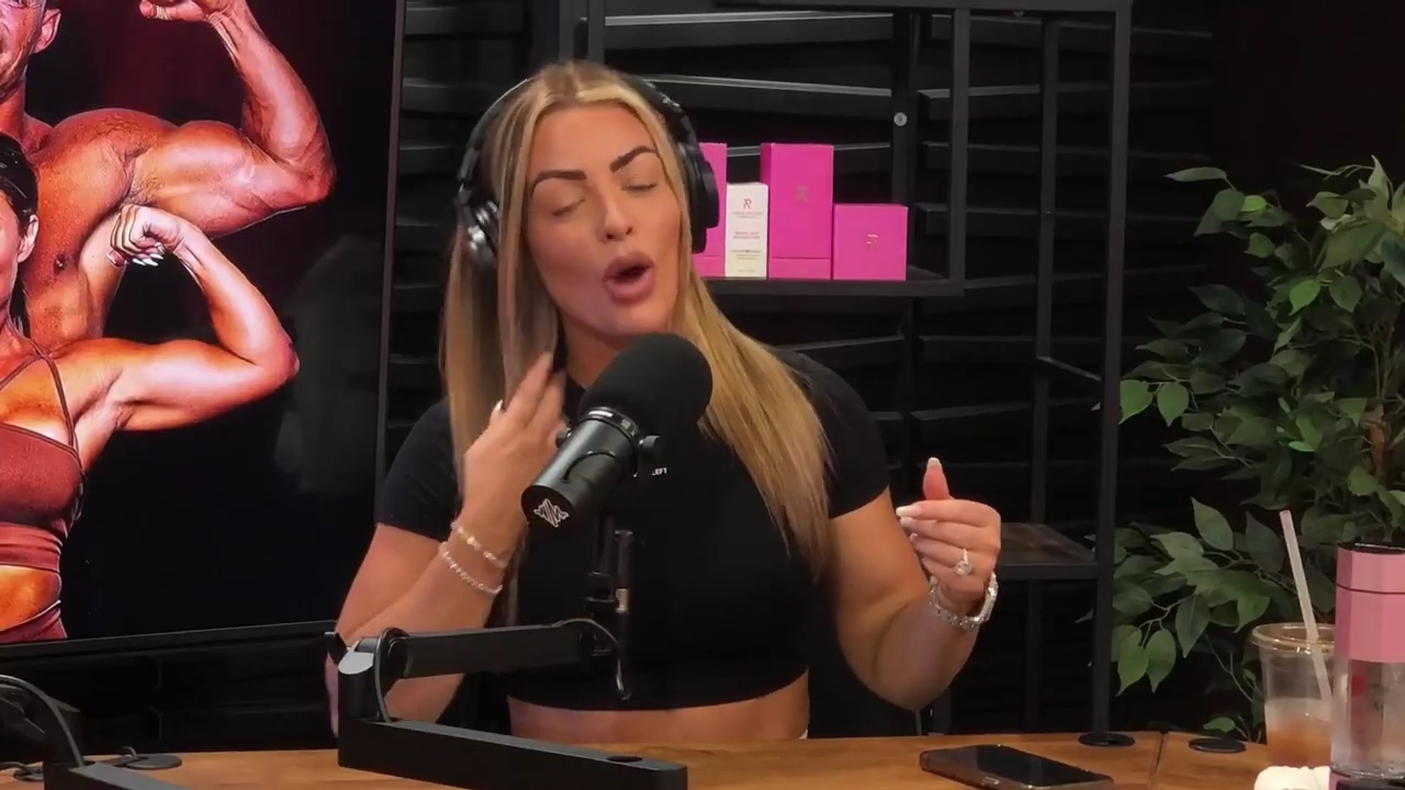 y2mate_is_-_Power_Alphas_Episode_25__WWE_Twitter_Beef___25th_Episode_Giveaway__Mandy_Sacs_and_Sabby_Piscitelli-_RBMZWVjmI4-720p-1714966429_mp41273.jpg