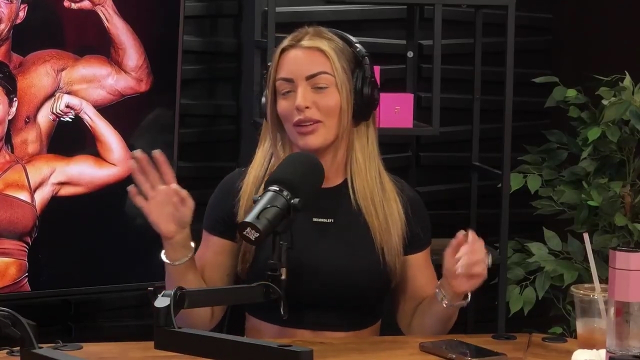 y2mate_is_-_Power_Alphas_Episode_25__WWE_Twitter_Beef___25th_Episode_Giveaway__Mandy_Sacs_and_Sabby_Piscitelli-_RBMZWVjmI4-720p-1714966429_mp41274.jpg