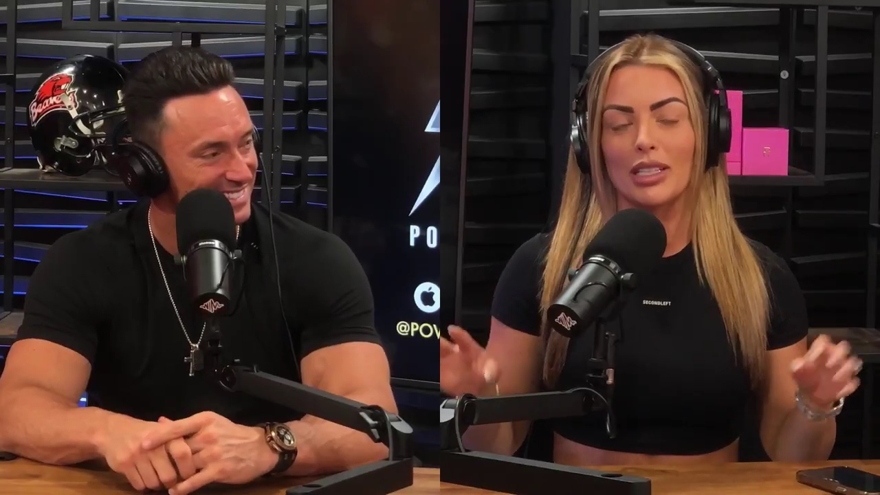 y2mate_is_-_Power_Alphas_Episode_25__WWE_Twitter_Beef___25th_Episode_Giveaway__Mandy_Sacs_and_Sabby_Piscitelli-_RBMZWVjmI4-720p-1714966429_mp41275.jpg