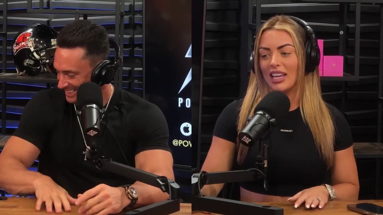 y2mate_is_-_Power_Alphas_Episode_25__WWE_Twitter_Beef___25th_Episode_Giveaway__Mandy_Sacs_and_Sabby_Piscitelli-_RBMZWVjmI4-720p-1714966429_mp41276.jpg