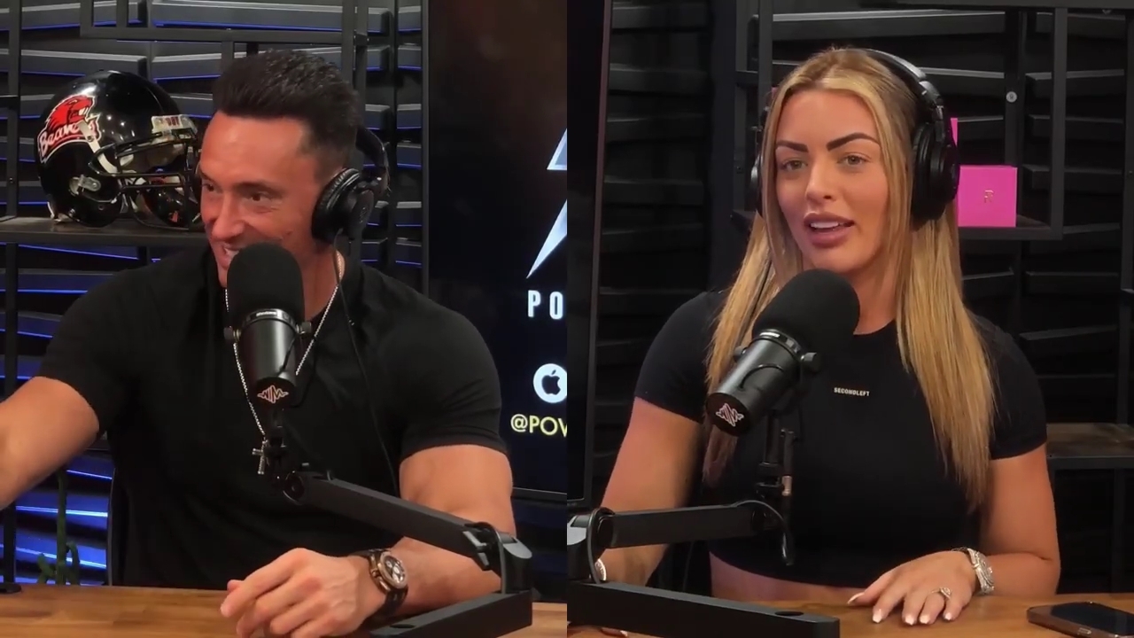y2mate_is_-_Power_Alphas_Episode_25__WWE_Twitter_Beef___25th_Episode_Giveaway__Mandy_Sacs_and_Sabby_Piscitelli-_RBMZWVjmI4-720p-1714966429_mp41277.jpg